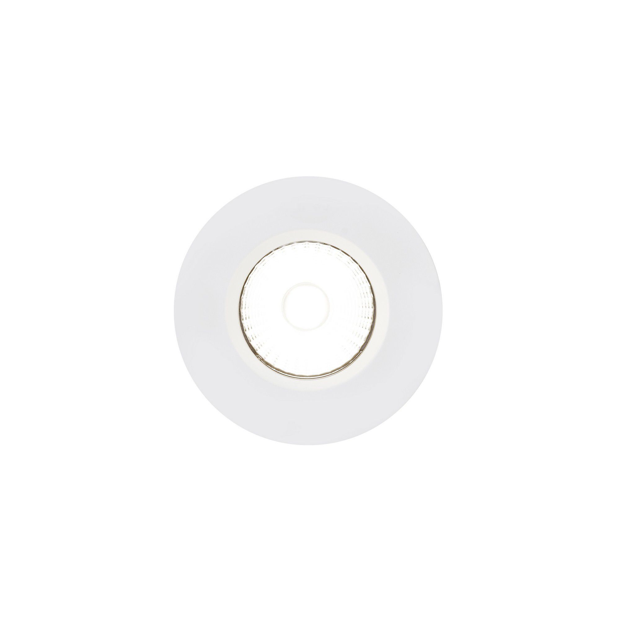 Fremont 3-Kit IP65 4000K Einbaustrahler - LED Module, IP65, 230V