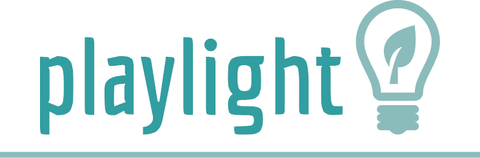 Playlight