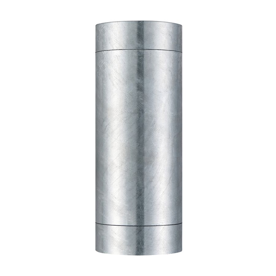Tin Maxi Double Wandleuchte - GU10, IP54, 230V
