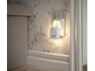 Nachtlicht Functional - LED-Modul, IP20, Kaltweiss