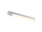 Malaika 68 Wandleuchte - LED Module, IP44, 230V