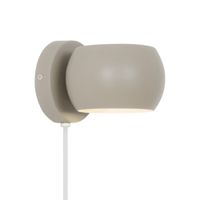 Belir Wandleuchte - G9, IP20, 230V
