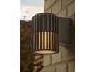 Wandleuchte Aludra - 15W, E27, IP54