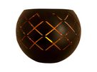 LED Deko-Solar-Tischleuchte h: 15cm - LED Deko-Solar-Tischleuchte h: 15cm
