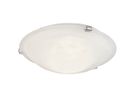 Petri, Plafond, Weiss - E27, max. 60W, IP20