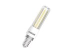 LED Leuchtmittel SPECIAL T SLIM DIM 60 320 ° 7 W/2700 K E14 - E14, 806lm, 2700K, 7W, 230V