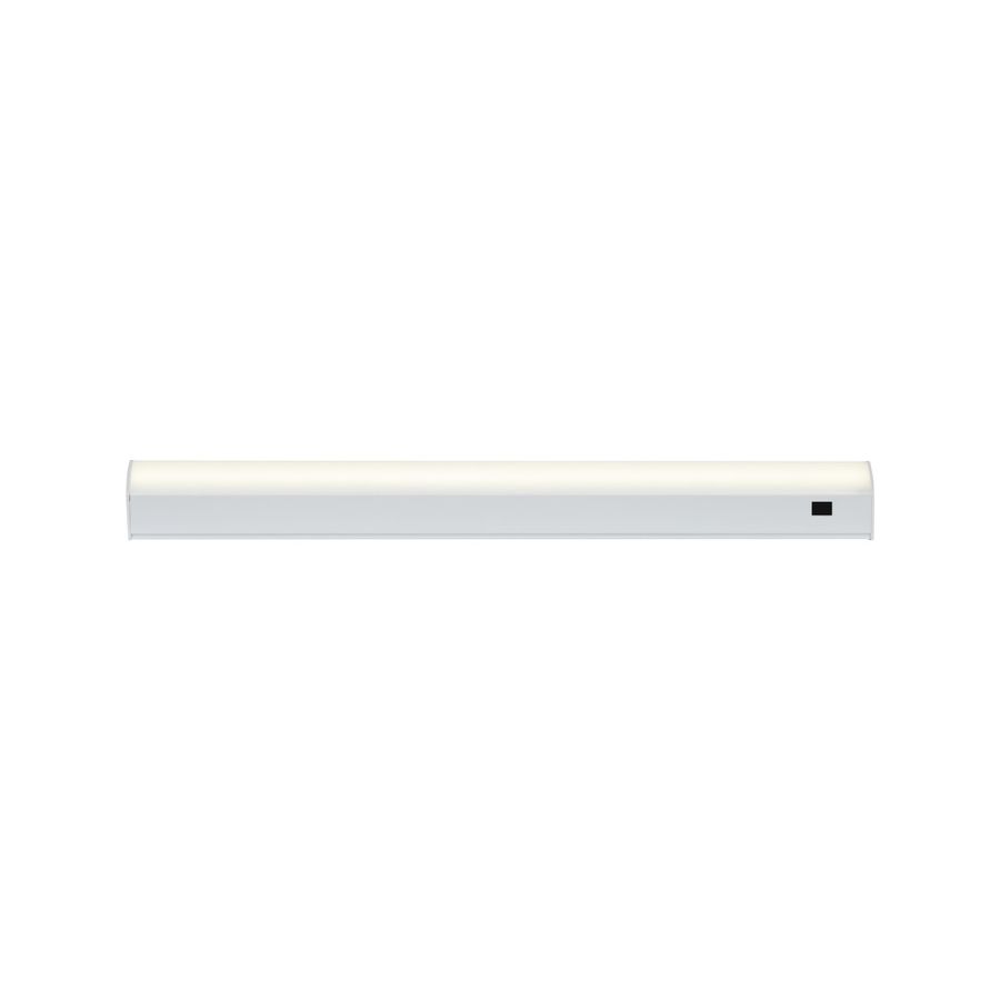Bity 40 3000K Unterbauleuchte - LED Module, IP20, 230V