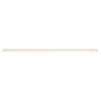 Renton 110, Weiss - 13W LED, 2700K, IP20, 230V