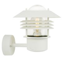 Vejers - E27, max. 60W, IP54