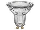 LED SUPERSTAR PAR16 - GU10, 650Lm, 2700K, 7.9W, 230V