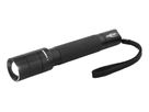 Lampe torche M200F - 240Lm, 4 h