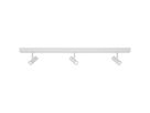 Omari, Spot Light, Weiss - IP20, LED Modul