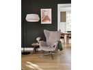 Dicte, Stehleuchte, Beige - IP20, E27