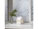 Indoor Deco Vinter - IP20, Warmweiss, Weiss