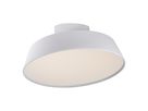 Kaito Dim Ceiling Deckenleuchte weiss - Kaito Dim Ceiling Deckenleuchte weiss