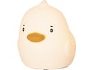 Nachtlicht Functional Duck - LED-Modul, IP20, RGBW