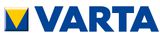 Varta
