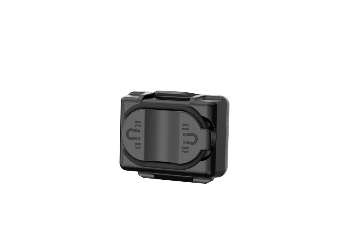 Solidline Camp2 - 140 lm, 7 H, IP54