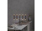 Kerzenständer  Twice - IP20, E14