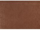 Stehleuchte  ARDITA  H: 152cm mocha mousse - IP20, E27, Braun