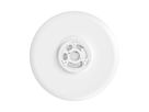 Deckenleuchte Serenova 41  Weiss - 32W, LED-Modul, IP65
