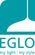 EGLO