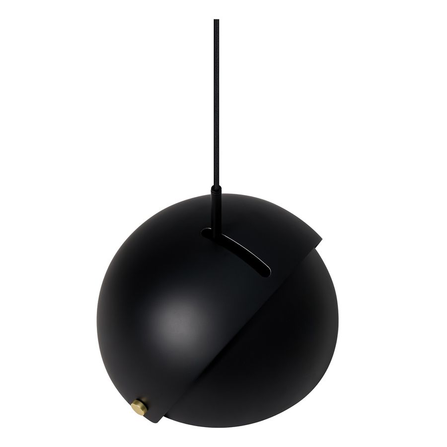Align Pendelleuchte - E27, IP20, 230V