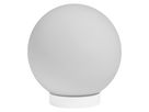 SMART WIFI BALL MGC RGBW USB - LED, 200Lm, 3.5W, 5V