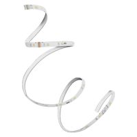 LED Streifen SMART MAT FLEX 1M EXT RGBTW - 320lm, 2700-6500K, 3.6W, 230V