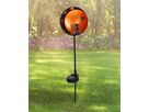 LED-Solar Erdspieß Elfe - IP44, 0.02W