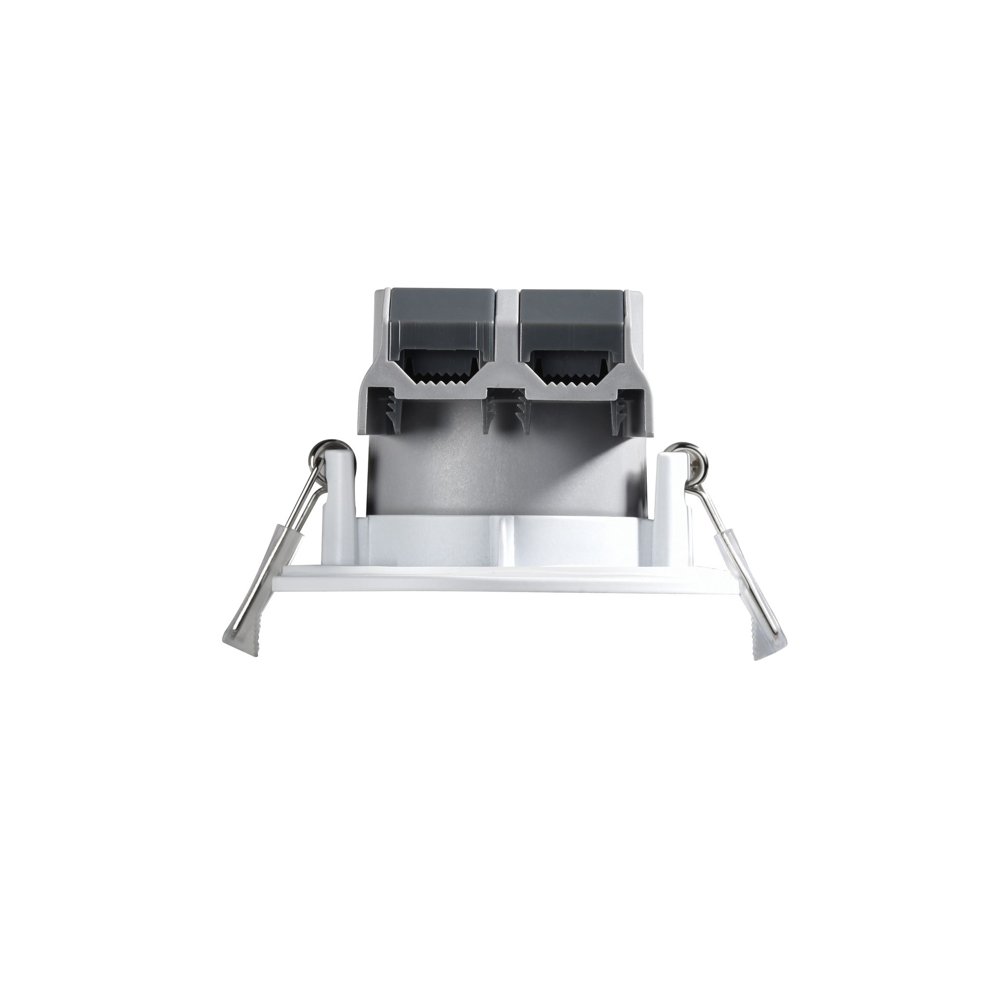Fremont 3-Kit IP65 4000K Einbaustrahler - LED Module, IP65, 230V