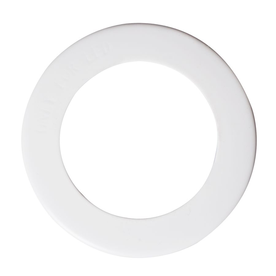 Einbauspot Mixit 1-Set - GU10, max. 8W LED, IP23