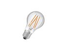 LED DAYLIGHT SENSOR CLASSIC A - E27, 806Lm, 2700K, 7.3W, 230V