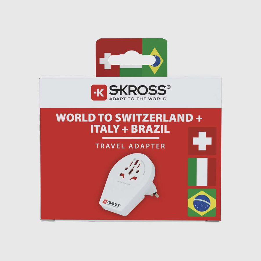 Country World to CH Italy Brazil - Out: CH, IT, BRA, In: CH, IT, BRA UK, USA/Japan,  2-Pol EU, AUS/China