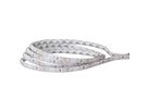 LED Stripe 5m warmweiß - 500cm Länge , IP20