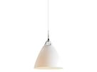 Read 20, Pendelleuchte, Glas - E27, max. 60W, IP20