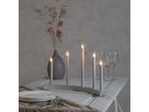 Kerzenständer  Accent - IP20, Warmweiss, 5 LED
