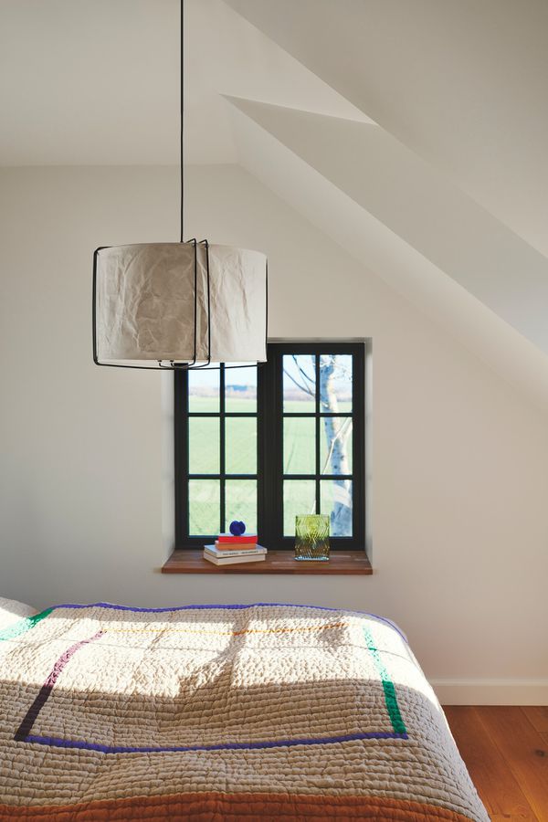 Cardine 50 Pendelleuchte - E27, IP20, 230V