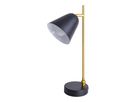 Tischleuchte Triton - E14, IP20, 5W