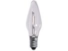 Ersatzlampe 3 Pack Spare Bulb Universal LED - E10, IP20, Warmweiss