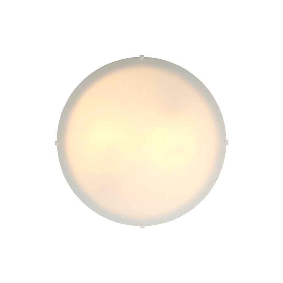 Deckenleuchte Standard 38 - 60W, E27, IP20