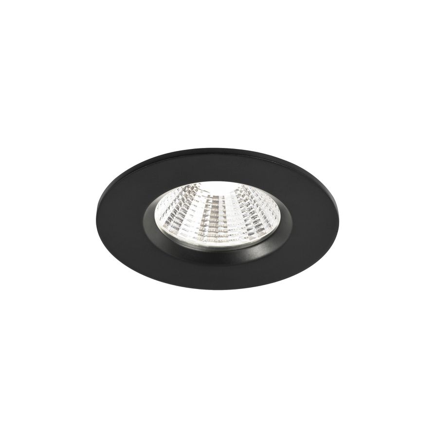 Fremont 3-Kit IP65 4000K Einbaustrahler - LED Module, IP65, 230V