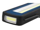 Arbeitsleuchte WL250B slim batteriebetrieben - WL250B slim