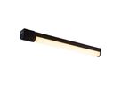 Malaika 68 Wandleuchte - LED Module, IP44, 230V
