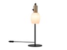 Arild Tischlampe - E14, IP20, 230V