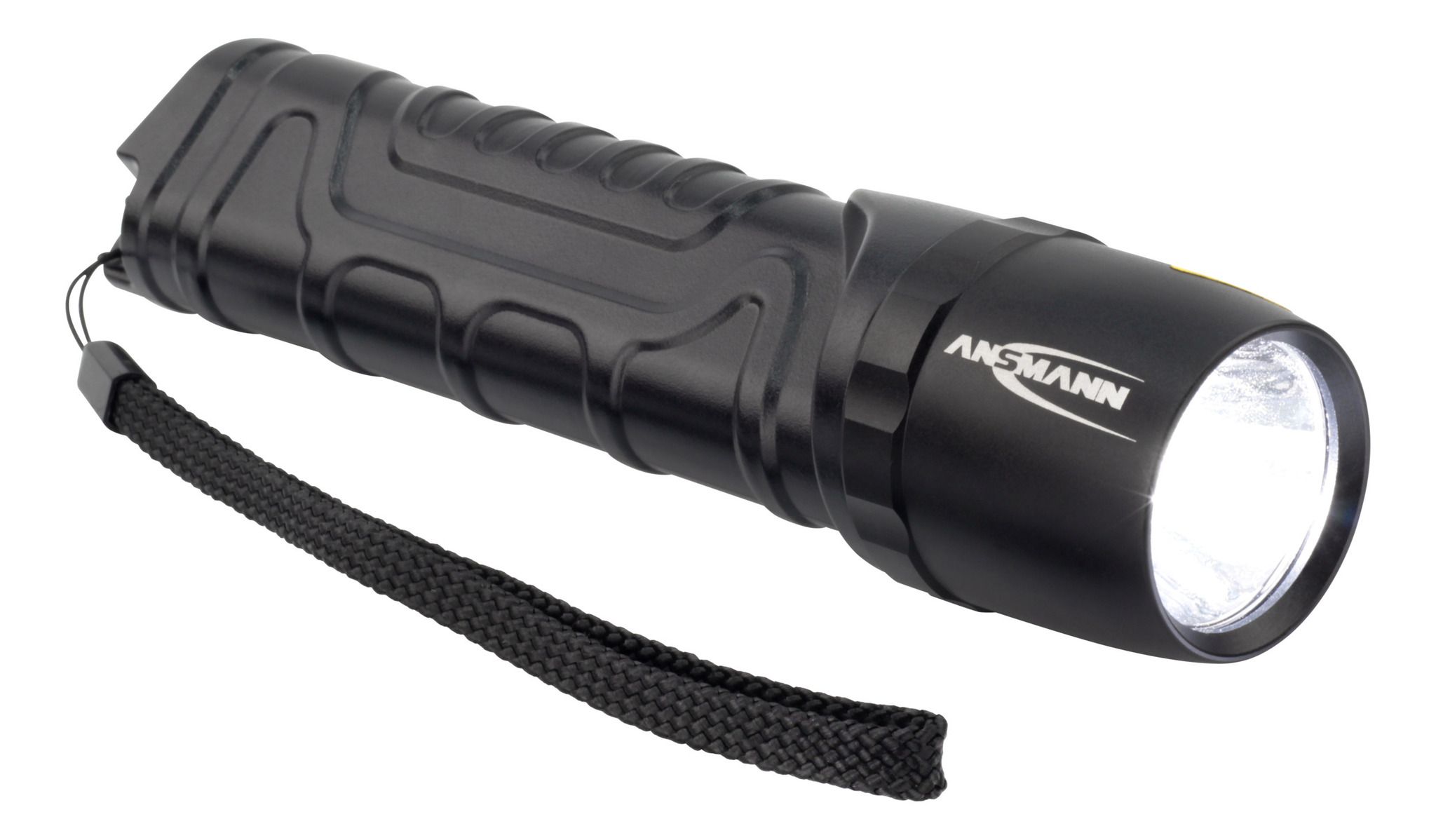 Torcia M900P - 930Lm, 20 h