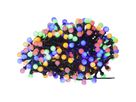 Lichterkette Berry Mini - IP44, Multicolor, 700 LED'S, 1400 cm länge