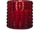 LED Kerze Flamme Dotty - 0/6