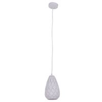 Pendelleuchte Alison - E27, 40W, IP20