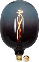 LED Leuchtmittel E27 C150 ColourMix - E27, 72Lm, 2400K, 4W, 220-240VAC